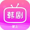 从2007年到现在,从澳网到温网,五小时较量德约保持全胜