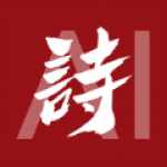从2007年到现在,从澳网到温网,五小时较量德约保持全胜