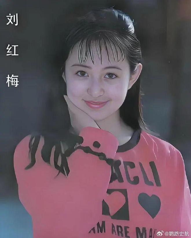 杜伦续约后首秀9中8轰24分!活塞22分大胜森林狼 华子20分