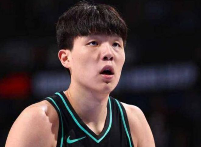 【世界杯】亚洲不败南美仍不胜 沙特1比1乌拉圭