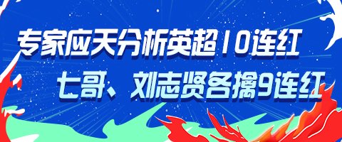 穆里尼奥看走眼！皇马 6000 万水货彻底现形！险葬送全队胜利 | 中国区|mk体育|股份有限公司
