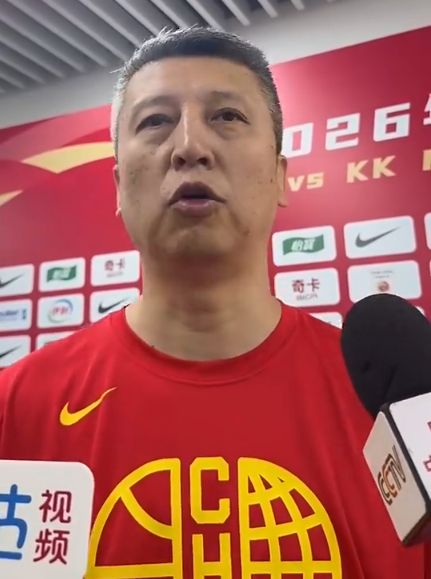 【世界杯】亚洲不败南美仍不胜 沙特1比1乌拉圭